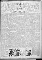 rivista/RML0034377/1937/Dicembre n. 7/7